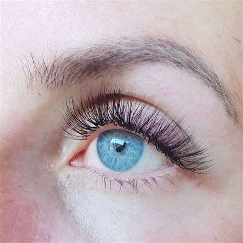 eye candy brunswick|Lash Extensions Melbourne 